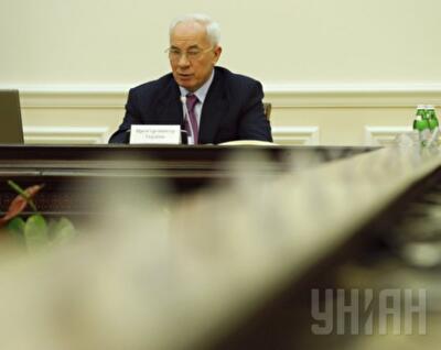 Правительство предлагает утвердить программу развития малого и среднего бизнеса до 2024 года