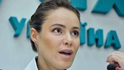 Пенсии за январь выплачены, а долги по зарплате стремительно сокращаются
