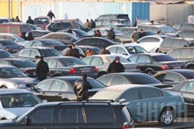 Украина будет привлекать к автопроизводству мировые автоконцерны
