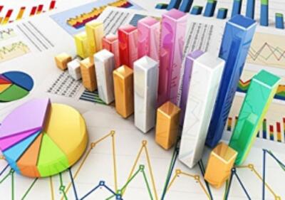 Инвестиционная активность в сфере коммерческой недвижимости выросла на 21%