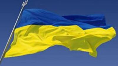 Доходность украинских еврооблигаций превысила 10%