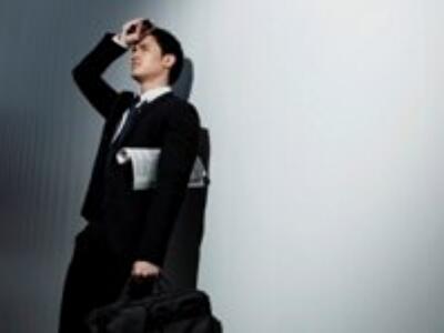 Как не продать квартиру