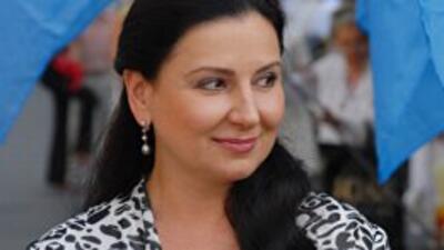 28 января в Украине введут чрезвычайное положение