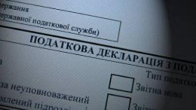 Миндоходов не будет требовать у страховщиков раскрытия данных клиентов