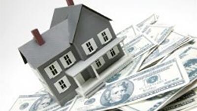 В 2014 году хрущевки начнут дешеветь, а квартиры в новостройках подорожают