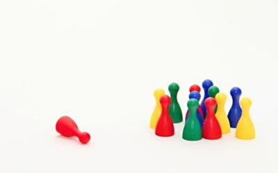 Как запомнить соционические типы?