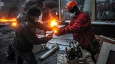 Иностранные инвесторы воздерживаются от покупки украинских евробондов