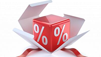 Украинцы скоро смогут получить собственное жилье по доступной цене