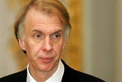 Майдан уже выполнил свою задачу