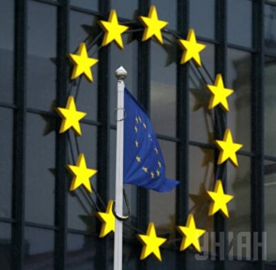 Долг правительства еврозоны снизился впервые с 2007 года