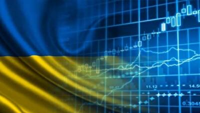 Причин для роста украинской экономики более чем достаточно