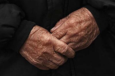 В Феодосии пенсионерку убили из-за документов на квартиру