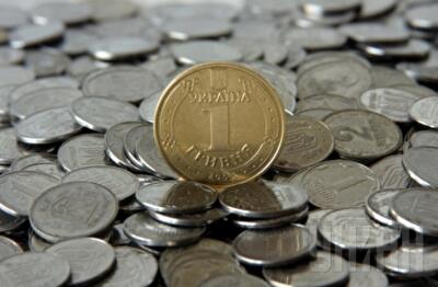 Прошедший год не оправдал ожиданий банкиров по уровню прибыли