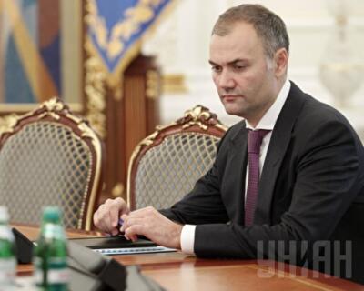 Минфин привлек в бюджет 199,7 млн долл. и 338,2 млн грн