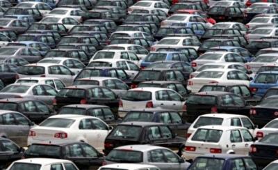 Суд подтвердил законность спецпошлин на импортные автомобили