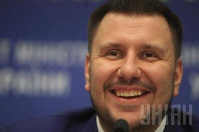 Сервисные центры Миндоходов в период отчетности будут работать «до последнего посетителя»