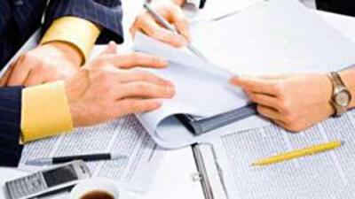 Малый и средний бизнес в Украине: пути выживания