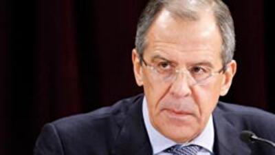 Россия готова помочь Украине урегулировать кризис