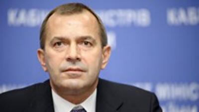 Чрезвычайное положение в Украине не введут