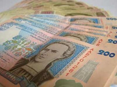 "Киевэнерго" задолжало "Нафтогазу" более 3 млрд грн