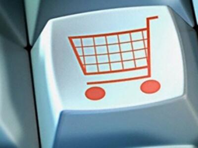 Украинцы стали активнее покупать через интернет