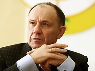 Ориентировочные убытки от Евромайдана составляют 14 млн грн