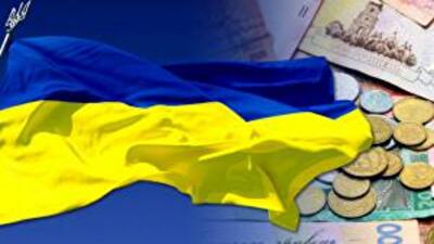 Банковская система Украины работает стабильно