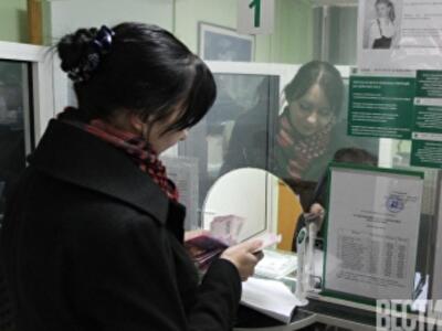 Банки будут выдать вклады по требованию