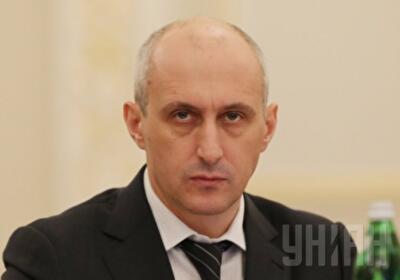 Нацбанк собирается снизить лимит наличных расчетов