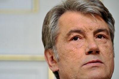 Победа улицы может стать первым эпизодом гражданской войны