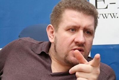 Оппозиции не стоит держаться за единство, которого нет