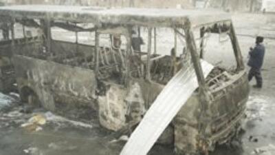 Могут ли правоохранители использовать водометы в мороз