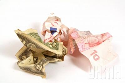 Уход иностранных банков из Украины должен стать сигналом для изменения инвестполитики