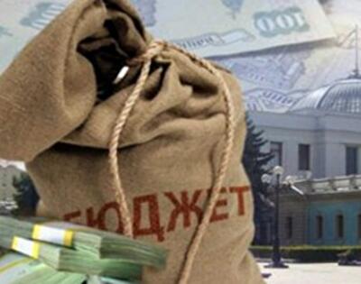 Основное направление бюджетной политики 2014 года - сбалансирование национальных и региональных интересов