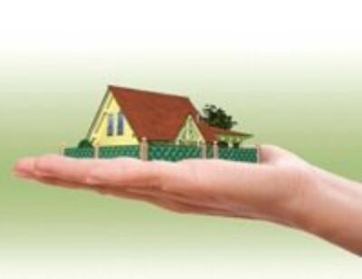 Кризис продолжается: обзор рынка ипотечного кредитования за 2013 год