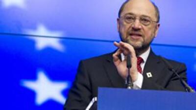 Скандальные законы будут толкать Украину к советскому прошлому