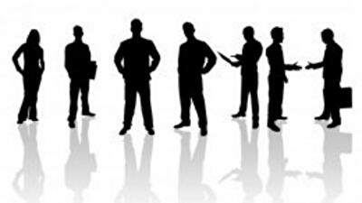 Как не дать клиенту уйти к конкурентам