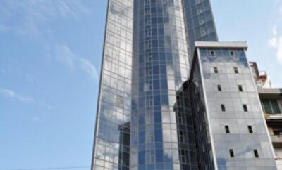 Продать, развлечь и удивить: как развивается рынок столичных ТРЦ