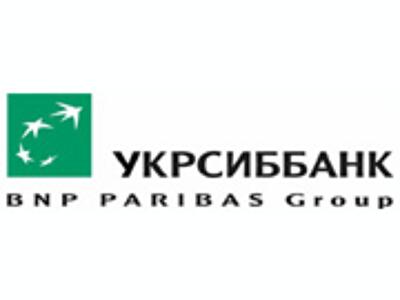 Укрсиббанк просит Януковича содействовать возвращению долга в $100 млн от депутатов ПР