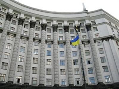 В Украине усилили рыночный контроль за безопасностью непищевой продукции