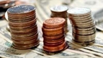 За полтора года аграрии привлекли 5,4 млрд грн банковских кредитов