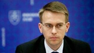 Разделить Соглашение об ассоциации на политическую и экономическую части невозможно