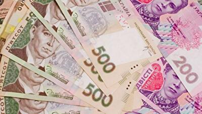 Гривна порадует украинцев своей стабильностью в 2014 году