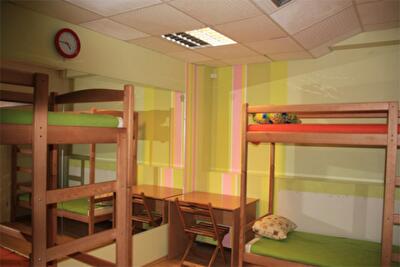 Где недорого снять жилье в Киеве: топ предложений