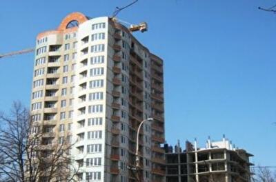 Застройщиков обязали иметь сайты в интернете