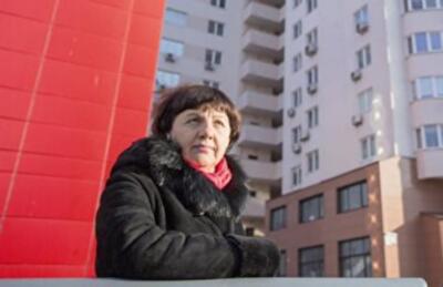 Чего ждать от цен на рынке недвижимости