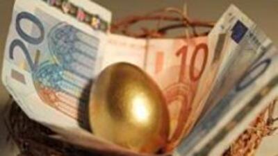 Еврокомиссия облегчит доступ к финансированию для МСБ