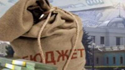 Займы в общий фонд госбюджета в 2013 году возросли на 52,4%