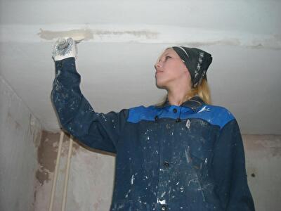 Средства от вывоза мусора в Симферополе решили дать на ремонт общежитий