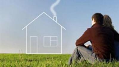 Какие риски таит китайский кредит на строительство доступного жилья